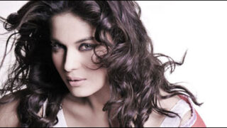 veena malik