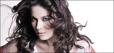 veena malik