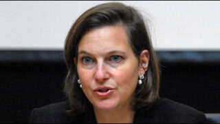 victoria nuland