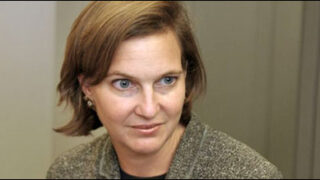 victoria nuland
