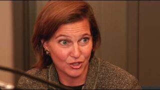 victoria nuland