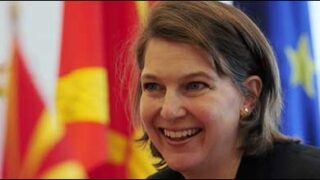 victoria nuland