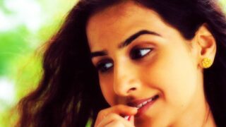 vidya balan