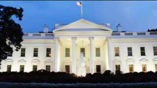 white house