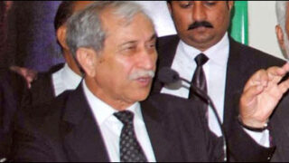 yasin azad