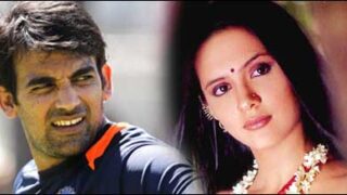 zaheer khan