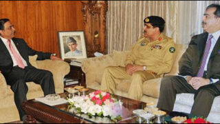 zardari