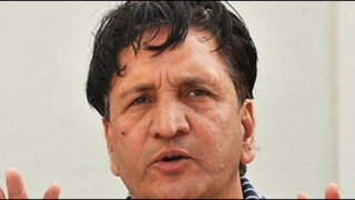 Abdul qadir