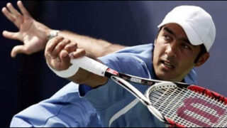 Aisam