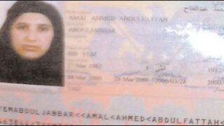 Amalalsadda