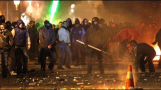 Athens