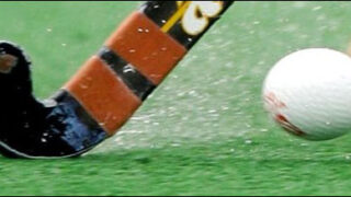 Azlan Shah Hockey