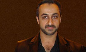 Baloch