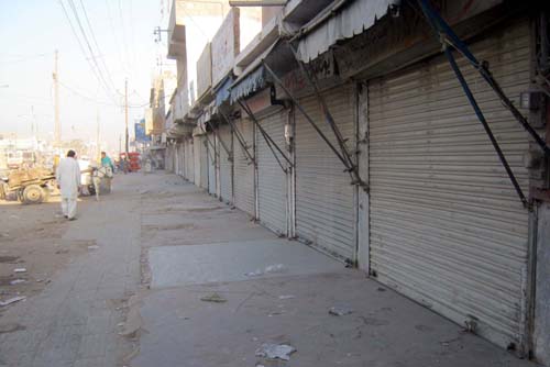 Balochistan