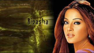 Bipasha