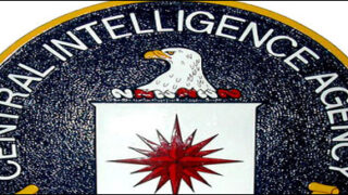 CIA