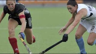Champions Trophy