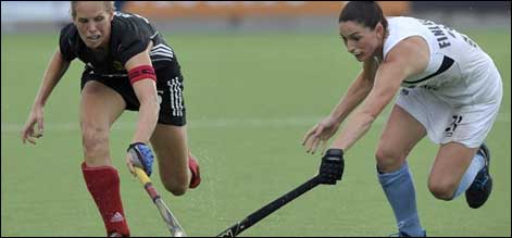 Champions Trophy