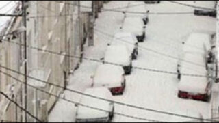 Coldwave