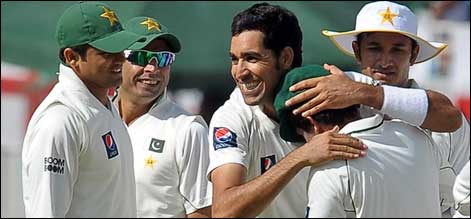 Cricket