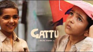 Gattu