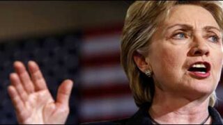Hilary
