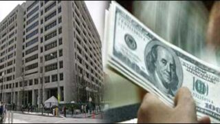 IMF