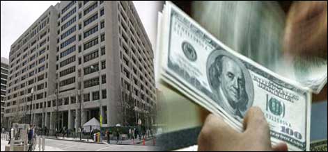 IMF