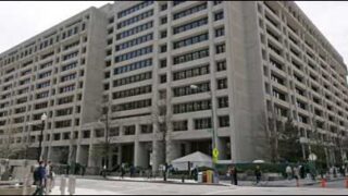 IMF