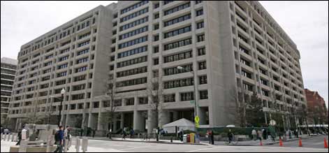 IMF