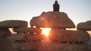 sun