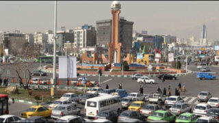 Iran