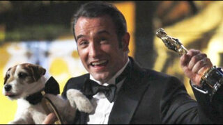 Jean Dujardin