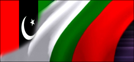 کراچی: پی پی، ایم کیو ایم اجلاس، بلدیاتی نظام پر ڈیڈ لاک برقرار