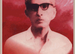 Majeed Amjad