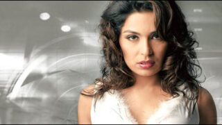 Meera