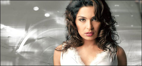 Meera