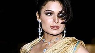 Meera