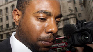 Mervyn westfield