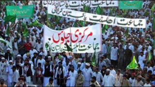 Milad un Nabi