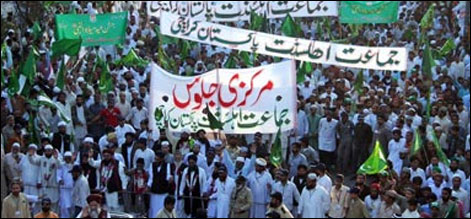 Milad un Nabi