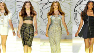 Milan Fashion