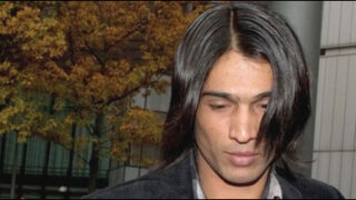Muhmmad Amir