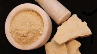 khaak