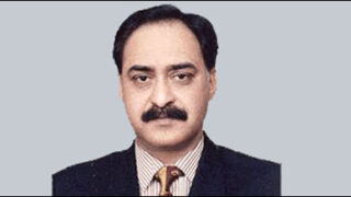 Mumtaz
