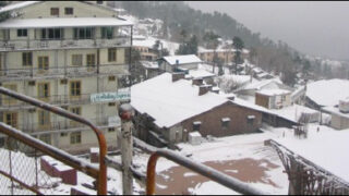 Murree