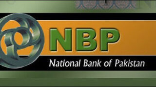 NBP