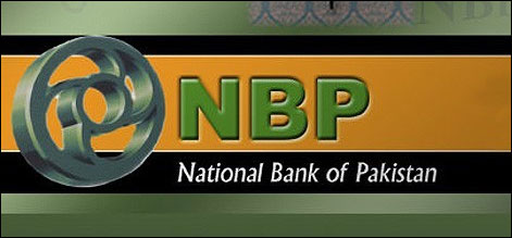 نینشل بینک نے 2.5 لاکھ سے زائد کسانوں کو قرض فراہم کردیئے