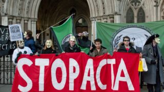 NO acta