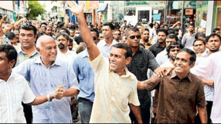 Nasheed
